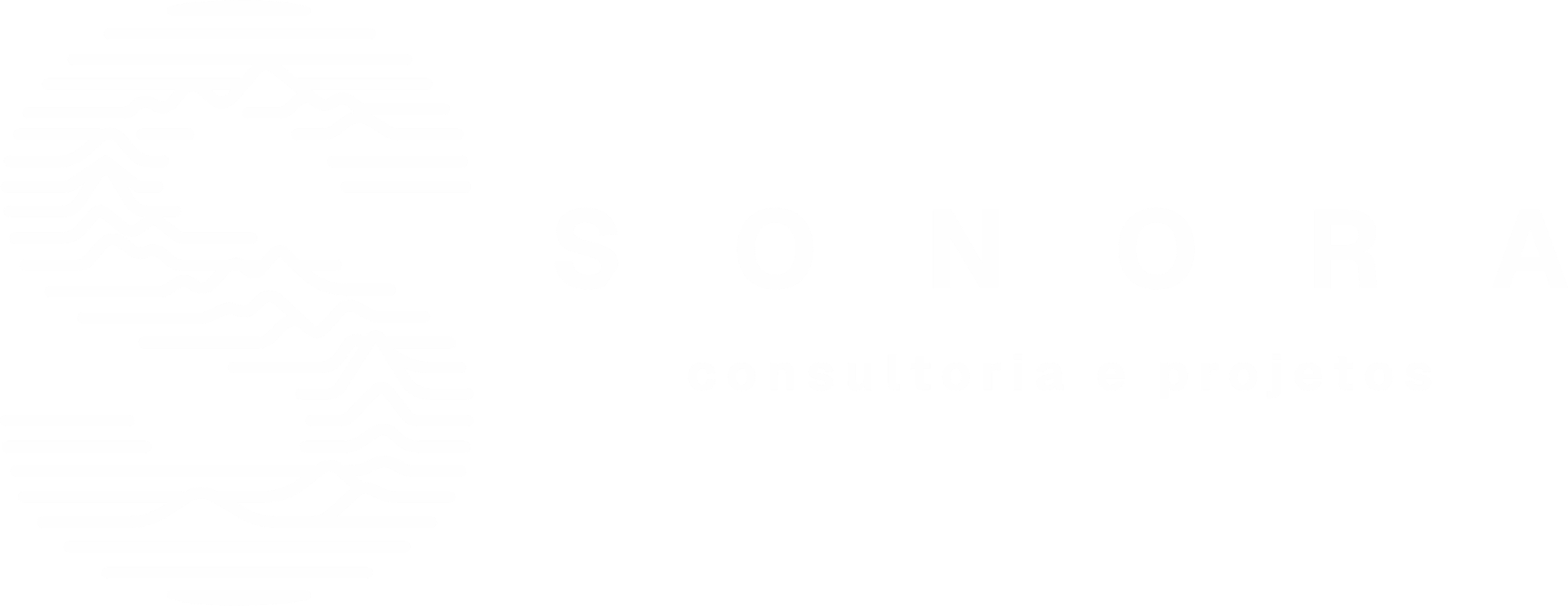 Sonora