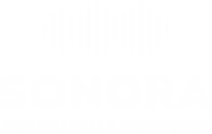 Sonora